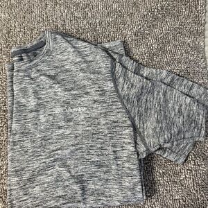 Columbia short sleeve t-shirt